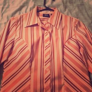 Dress shirt